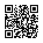 EWN2660-0QG QRCode