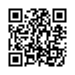 EWS10028 QRCode