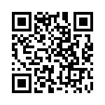 EWS100P-12 QRCode