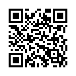 EWS100P15 QRCode