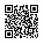 EWS100P24 QRCode