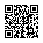 EWS100P3-3 QRCode