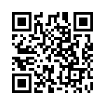 EWS100P48 QRCode