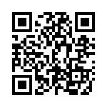 EWS100P5 QRCode