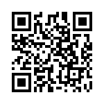 EWS150-24 QRCode