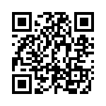 EWS150-6 QRCode