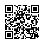 EWS15024 QRCode