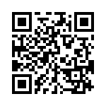 EWS150P-3-3 QRCode