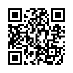 EWS25-24 QRCode