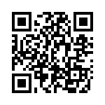 EWS25-28 QRCode