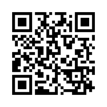 EWS25-6 QRCode