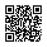 EWS2524 QRCode