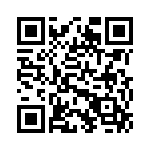 EWS300-28 QRCode