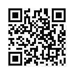 EWS300-48 QRCode