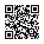 EWS300-5 QRCode