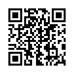 EWS3000T48 QRCode