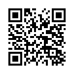 EWS30015 QRCode