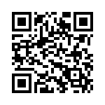 EWS300P-24 QRCode