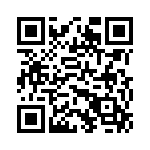 EWS300P24 QRCode