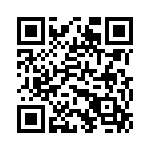 EWS300P48 QRCode