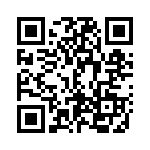 EWS300P5 QRCode