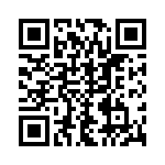 EWS5024 QRCode