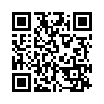 EWS600-15 QRCode