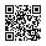 EWS60015 QRCode