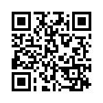 EWS6006 QRCode