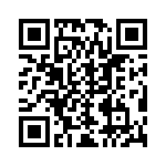 EWT100JB500R QRCode