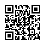 EWT100JB50K0 QRCode