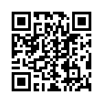 EWT100JB5R00 QRCode