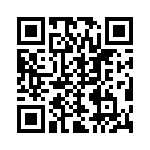 EWT225JB2K00 QRCode