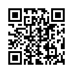 EWT225JB2R00 QRCode