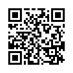 EWT25JB150R QRCode