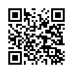 EWT25JB1K00 QRCode