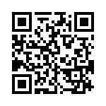 EWT25JB25K0 QRCode