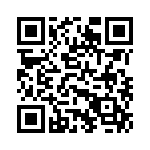 EWT25JB2R00 QRCode