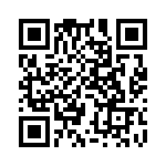 EWT25JB500R QRCode