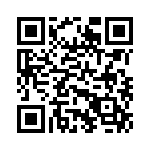 EWT25JB50K0 QRCode