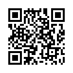 EWT25JB5R00 QRCode