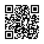 EWT50JB2K00 QRCode