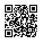 EWT50JB75R0 QRCode