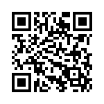 EWV-YG9U04B14 QRCode