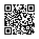 EWV-YJXL27B14 QRCode