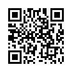 EWV-YKXL16B14 QRCode