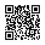 EX-11B-CN03-M8 QRCode