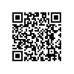 EX-11B-PN-CN03-M8 QRCode