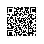 EX-11EA-CN03-M8 QRCode