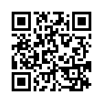 EX-11EA-PN-R QRCode